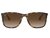 Óculos de sol Ray Ban RB 4313 894/13 - comprar online