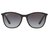Óculos de sol Ray Ban RB 4317L 601/8G - comprar online
