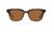 Óculos de sol ray ban RB 4323L 710/33 - comprar online