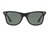 Óculos de Sol Ray Ban RB 4440N 601/71 - comprar online