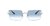 Óculos de Sol Ray Ban RB 1969L 91493F - comprar online