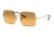 Óculos de Sol Ray Ban RB 1971 9150AC
