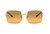 Óculos de Sol Ray Ban RB 1971 9150AC - comprar online