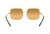 Óculos de Sol Ray Ban RB 1971 9150AC - Óptica Mezzon