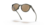 Óculos de Sol Oakley Spindrift OO9474-0252 - Óptica Mezzon