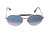 Óculos de Sol Ray Ban RB 3540L 9053/3F - comprar online
