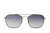 Óculos de Sol Ray Ban Blaze RB 3588 9063/L9 - comprar online
