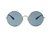 Óculos de Sol Ray Ban Ja-Jo RB 3592 - comprar online