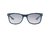 Óculos de Sol Ray Ban Wayfarer Junior RJ 9052S 7034/19 - comprar online
