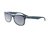 Óculos de Sol Ray Ban Wayfarer Junior RJ 9052S 7034/19 - Óptica Mezzon