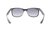 Óculos de Sol Ray Ban Wayfarer Junior RJ 9052S 7034/19