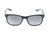 Óculos de Sol Ray Ban Wayfarer Junior RJ 9052S 7034/19 na internet