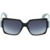 Óculos de Sol Adidas OR0005 01X