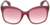 Óculos de Sol Adidas OR0012 67U na internet