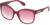 Óculos de Sol Adidas OR0012 67U