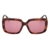 Óculos de Sol Adidas OR0065 53S na internet