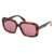 Óculos de Sol Adidas OR0065 53S