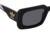 Óculos de Sol Adidas OR0076 02A na internet