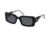 Óculos de Sol Adidas OR0076 02A