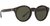 Óculos de Sol Polo Ralph Lauren PH 4149 5003/71