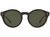 Óculos de Sol Polo Ralph Lauren PH 4149 5003/71 - comprar online