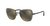 óculos de sol Ralph Lauren RA 4129 9387/6g