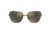 Óculos de sol Ralph Lauren RA 4129 93895A - comprar online