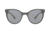 Óculos de Sol Ralph Lauren RA5250 5001/87 na internet