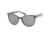 Óculos de Sol Ralph Lauren RA5250 5001/87