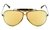 Óculos de Sol Ray Ban RB 3581-N 9038/7J - comprar online