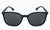 Óculos de Sol Ray Ban RB 4316L 621087 - comprar online