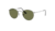 Óculos de Sol Ray-Ban Round RB3447L 029