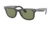 Óculos de Sol Ray-Ban Wayfarer RB2140 901