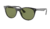 Óculos de Sol Ray-Ban RB2185 901/58