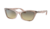 Óculos de Sol Ray-Ban Lady Burbank RB2299 1344/BG
