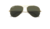 Óculos de Sol Ray-Ban Aviador RB3025L 001/58 na internet