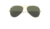 Óculos de Sol Ray Ban Aviator RB 3025L L0205 na internet