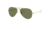 Óculos de Sol Ray Ban Aviator RB 3025L L0205