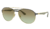 Óculos de Sol Ray-Ban Aviador RB3606 9076/E8
