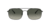 Óculos de Sol ray ban rb 3611 006/71 - comprar online