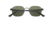 Óculos de Sol Ray-Ban RB3664 002/31 na internet