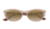 Óculos de Sol Ray-Ban Nina RB4314-N 1281/51 na internet