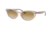 Óculos de Sol Ray-Ban Nina RB4314-N 1281/51