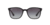 Óculos de Sol ray ban rb 4316L 622/8G - comprar online