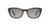 Óculos de sol Ray Ban RB 4327L 601/11 - comprar online