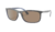 Óculos de Sol Ray-Ban RB4328L 650573