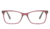 Óculos de Grau/Receituário Ray-Ban RB7202L 5445 na internet