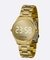 Relógio Feminino Lince MDG4617L BXKX
