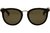 óculos de sol Ralph Lauren RA 5207 105873 - comprar online