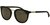 óculos de sol Ralph Lauren RA 5207 105873